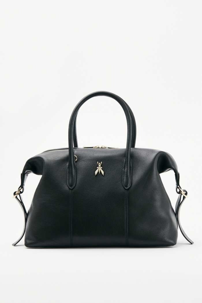 PATRIZIA PEPE ACCESSORI