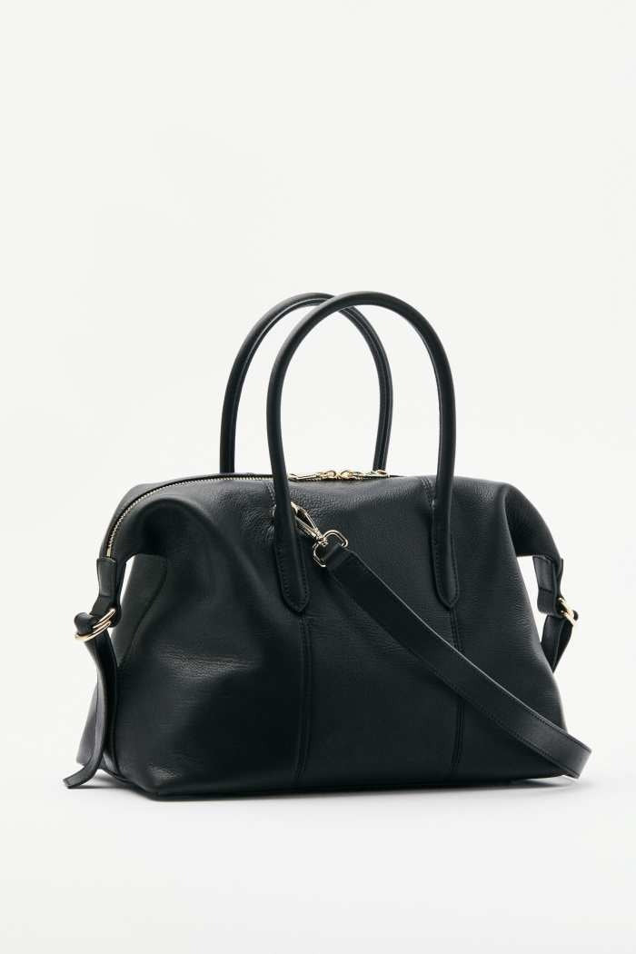 PATRIZIA PEPE ACCESSORI