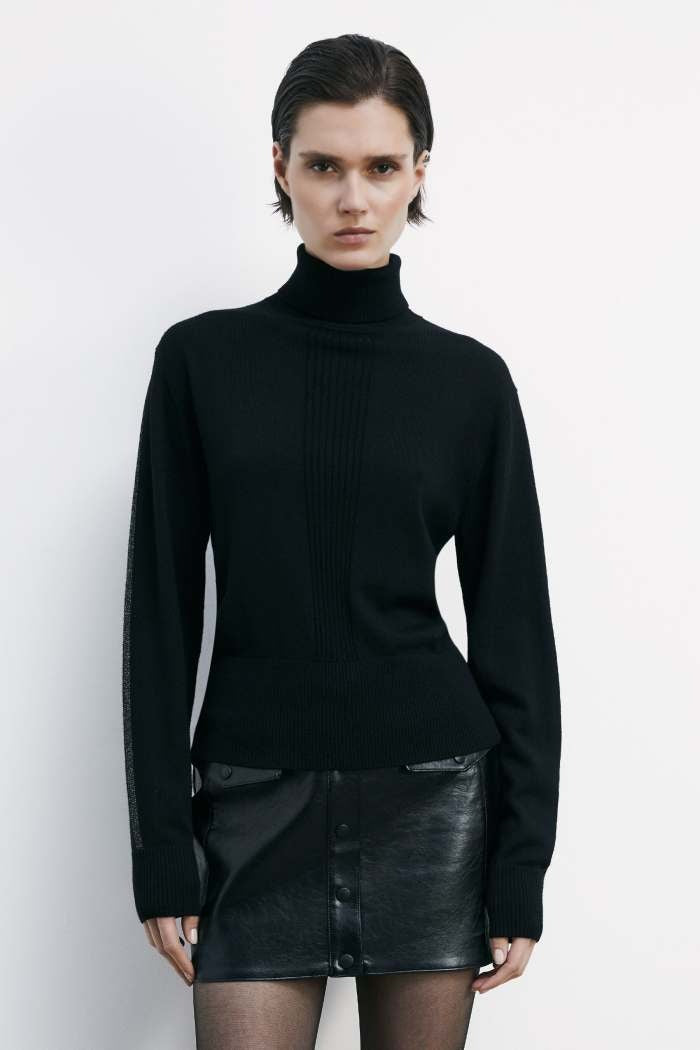 PATRIZIA PEPE