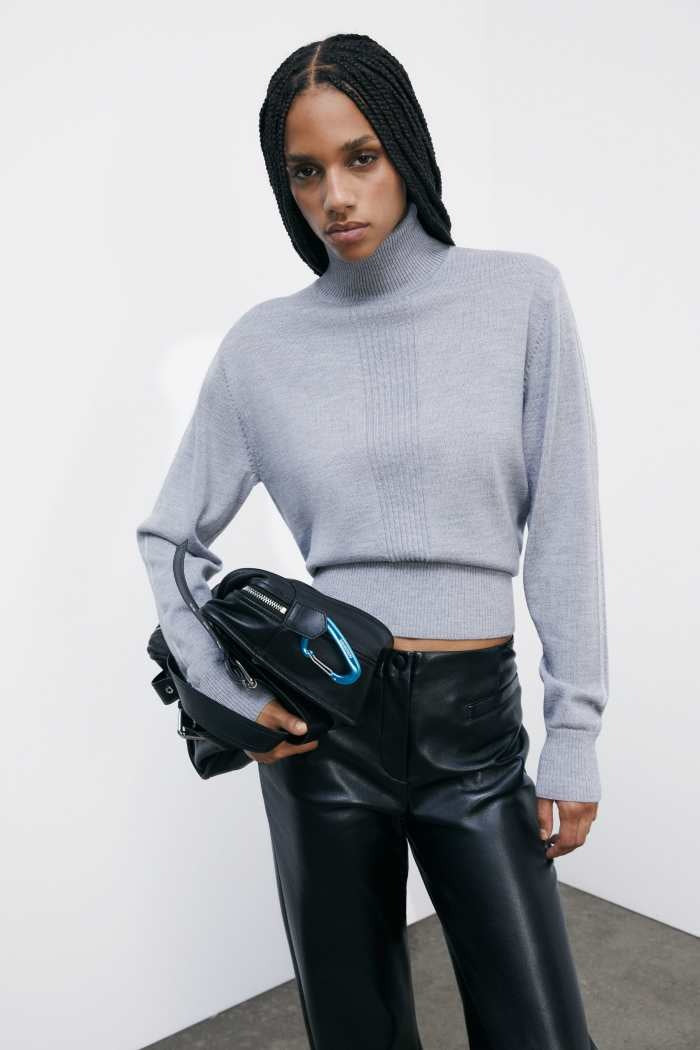 PATRIZIA PEPE
