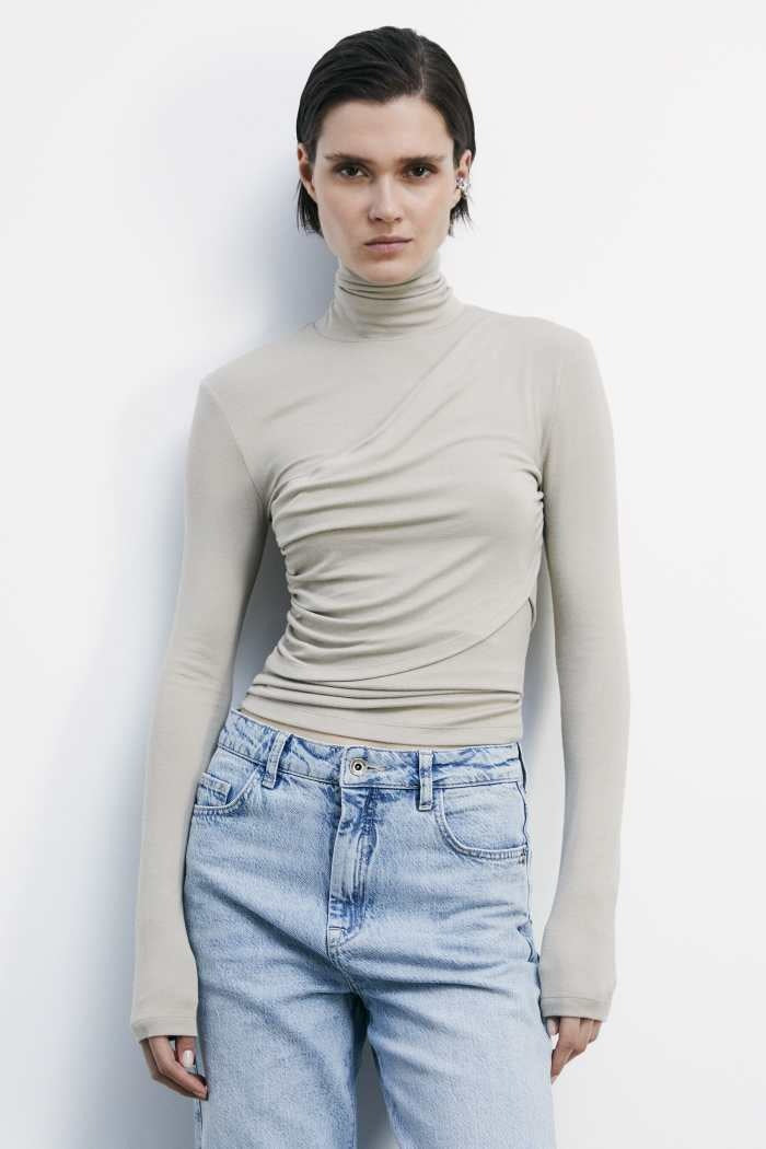 PATRIZIA PEPE