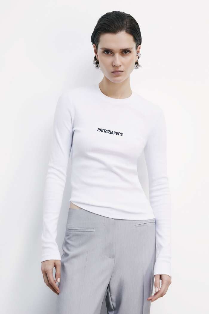 PATRIZIA PEPE