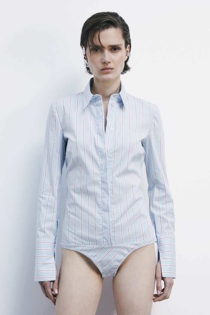 PATRIZIA PEPE