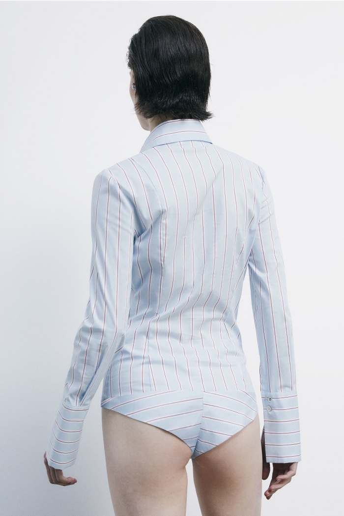 PATRIZIA PEPE