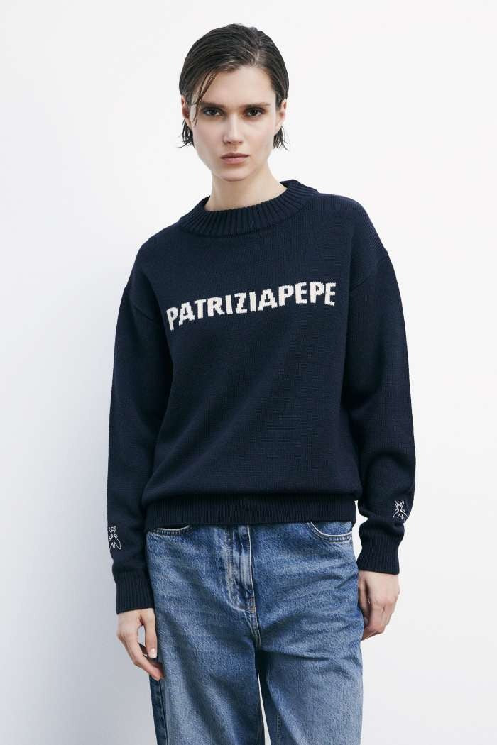 PATRIZIA PEPE