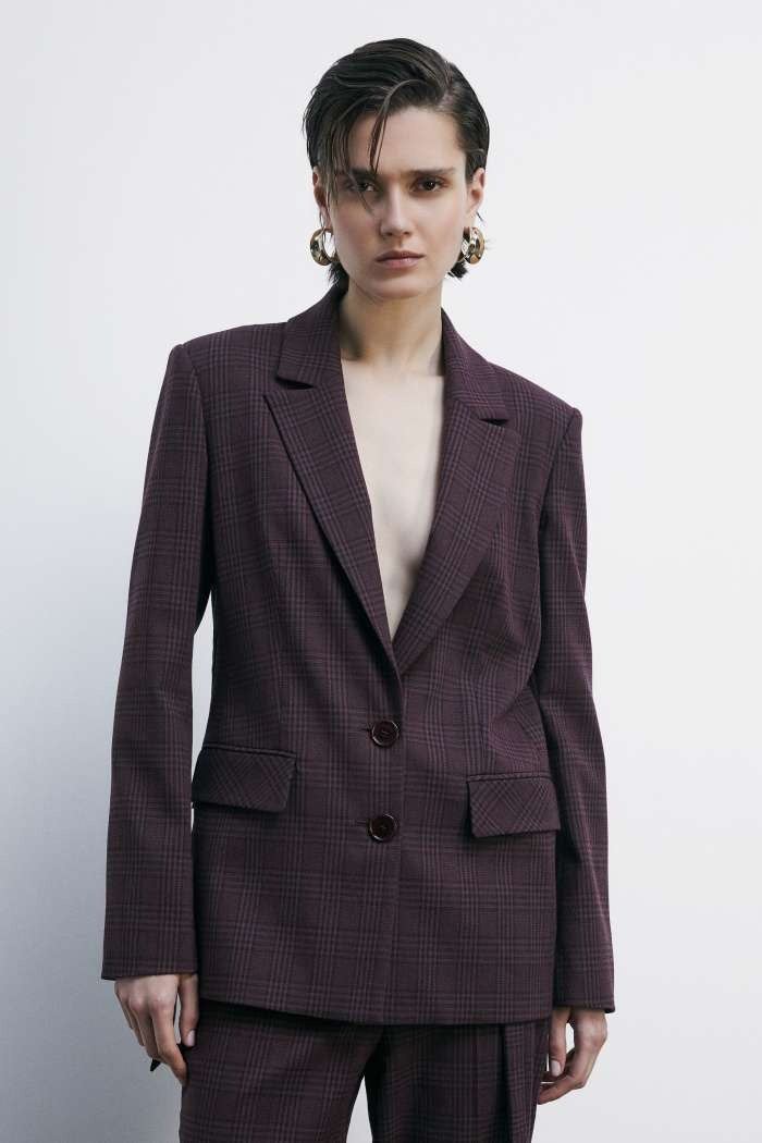 PATRIZIA PEPE