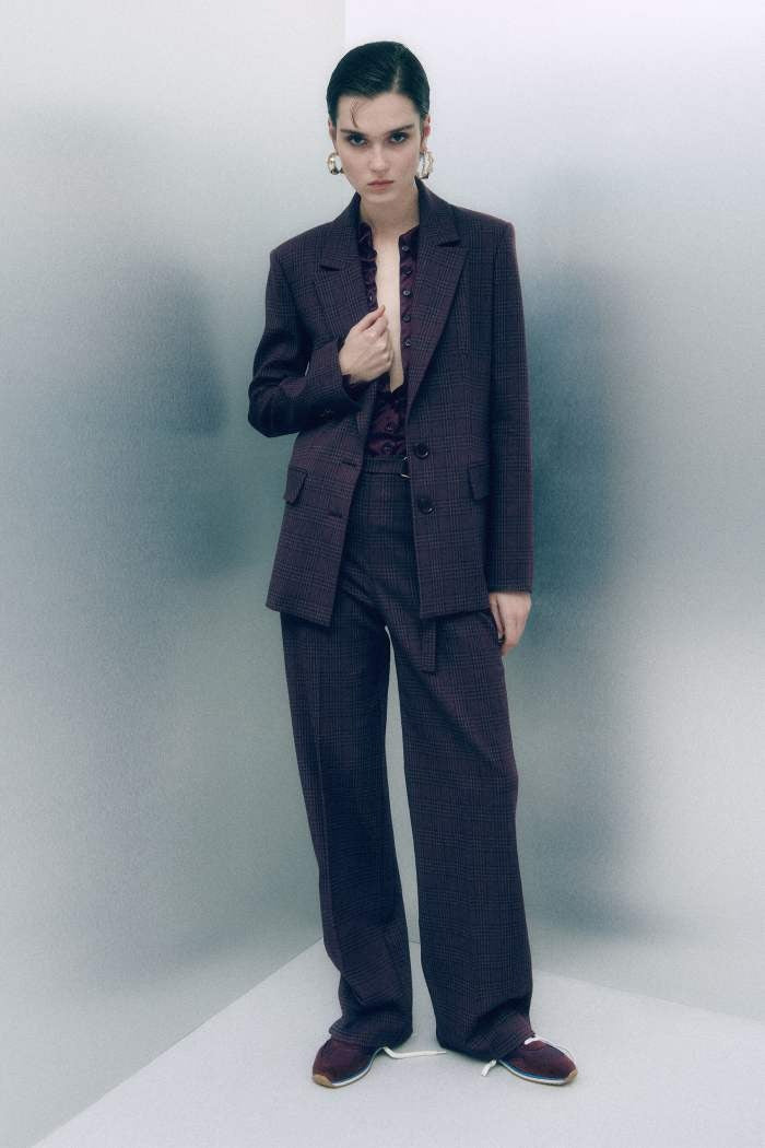 PATRIZIA PEPE