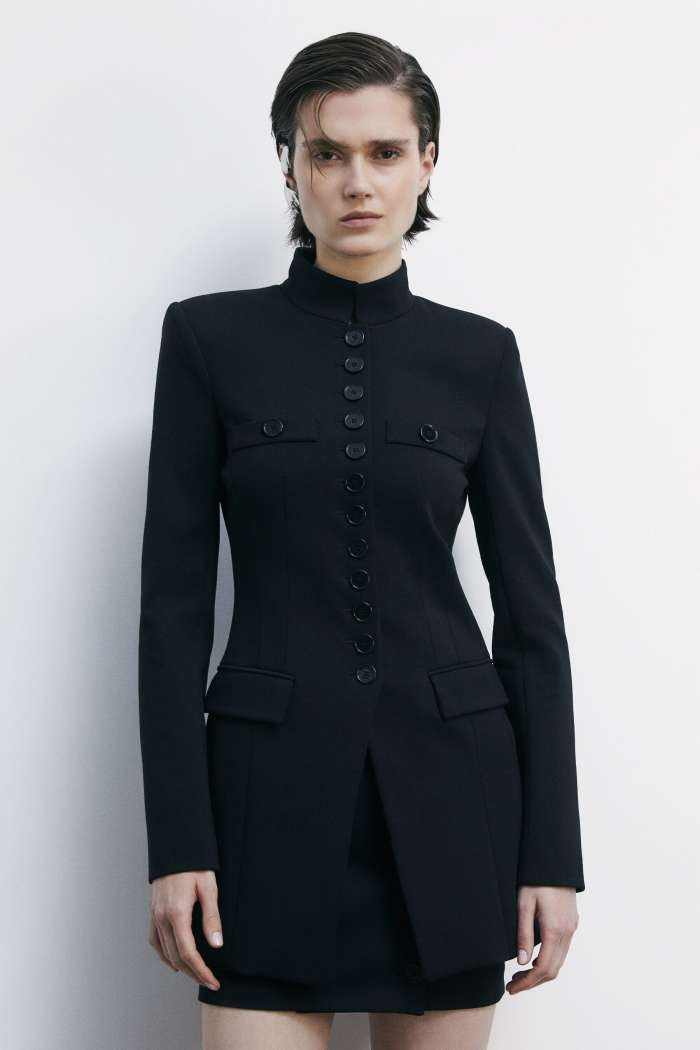 PATRIZIA PEPE