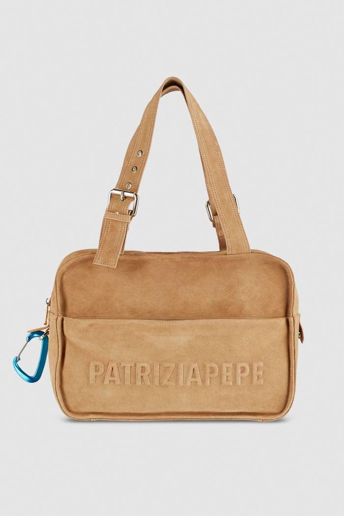 PATRIZIA PEPE ACCESSORI