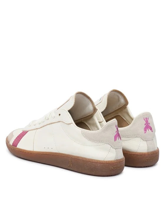 PATRIZIA PEPE ACCESSORI