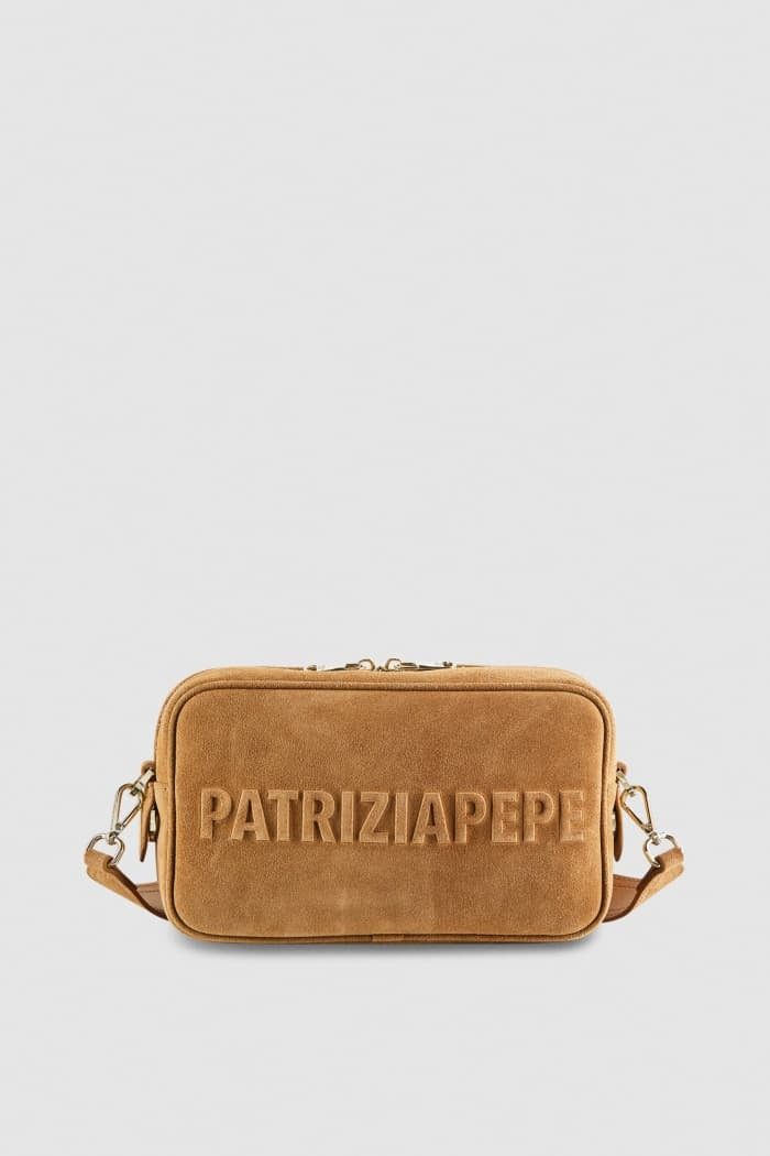 PATRIZIA PEPE ACCESSORI