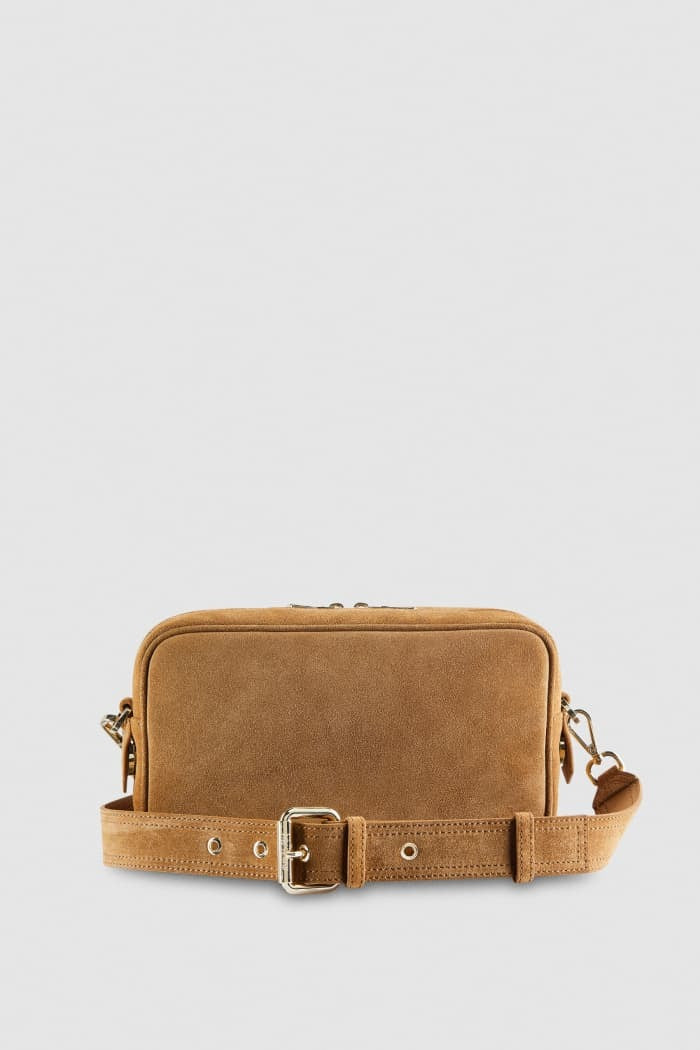 PATRIZIA PEPE ACCESSORI
