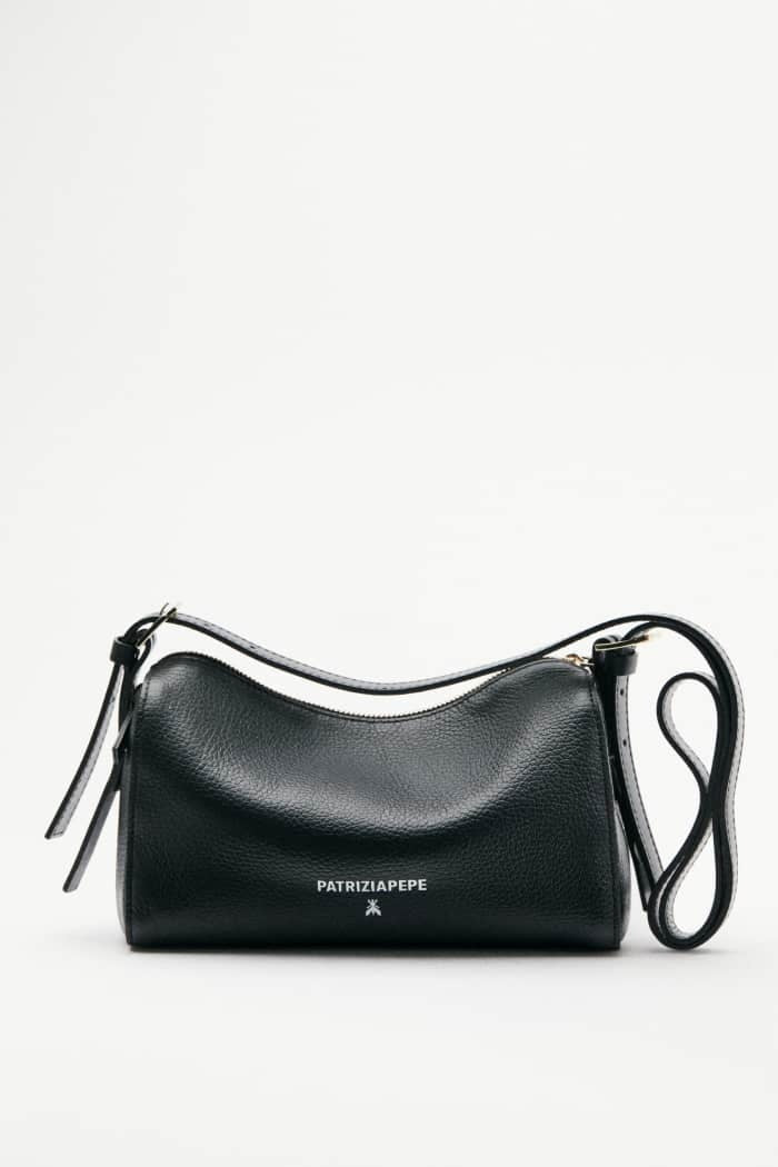 PATRIZIA PEPE ACCESSORI