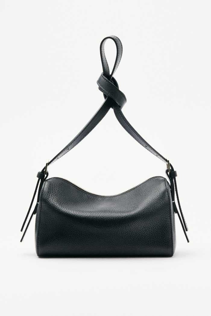 PATRIZIA PEPE ACCESSORI