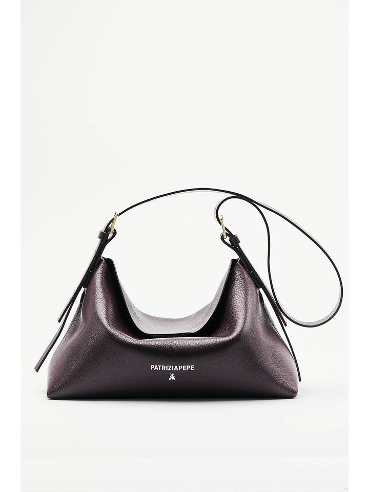 PATRIZIA PEPE ACCESSORI