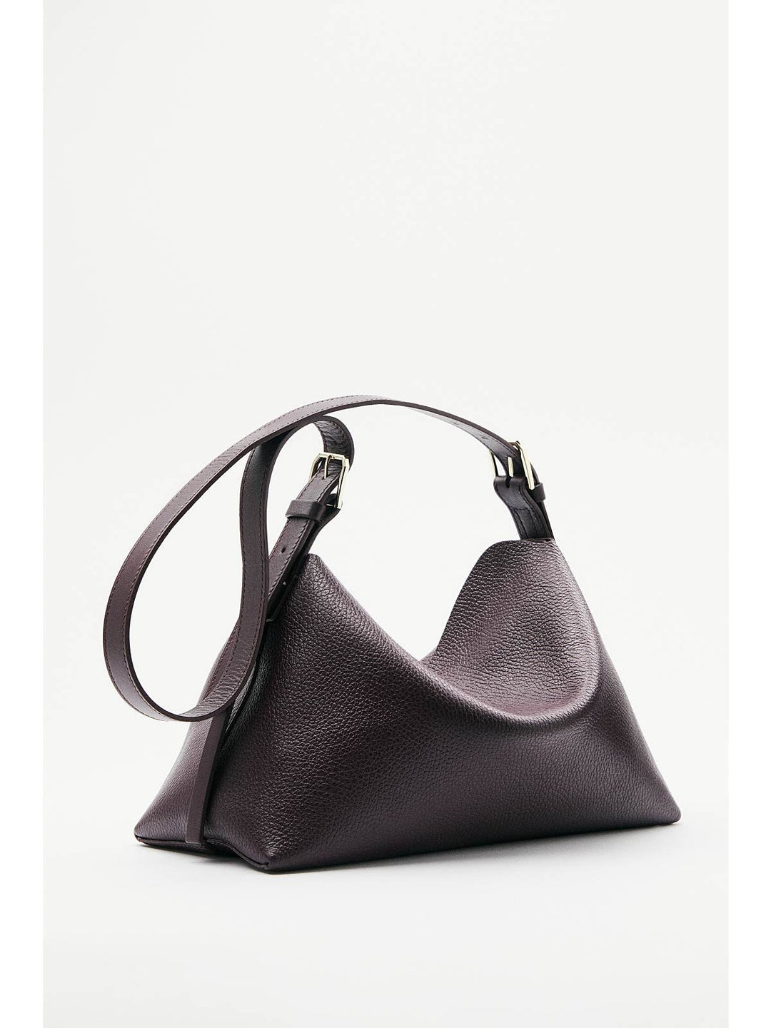 PATRIZIA PEPE ACCESSORI