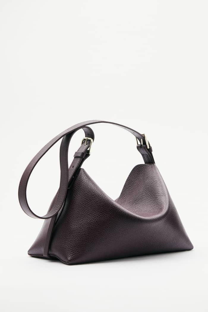 PATRIZIA PEPE ACCESSORI