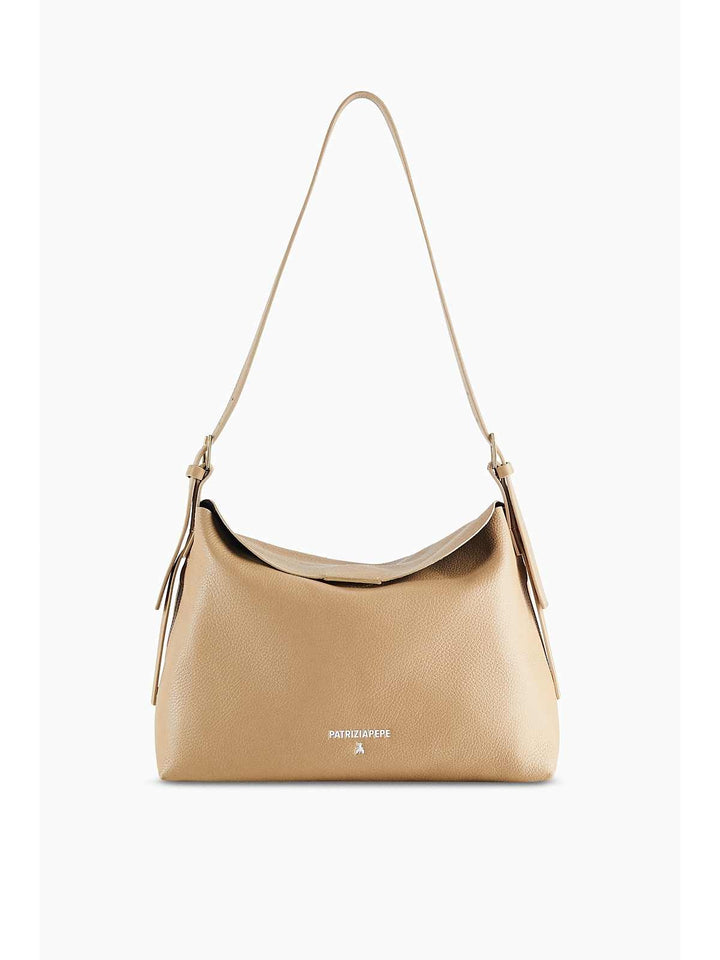 PATRIZIA PEPE ACCESSORI