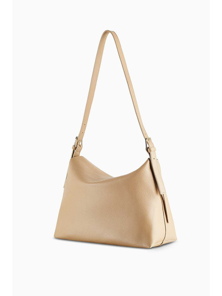 PATRIZIA PEPE ACCESSORI