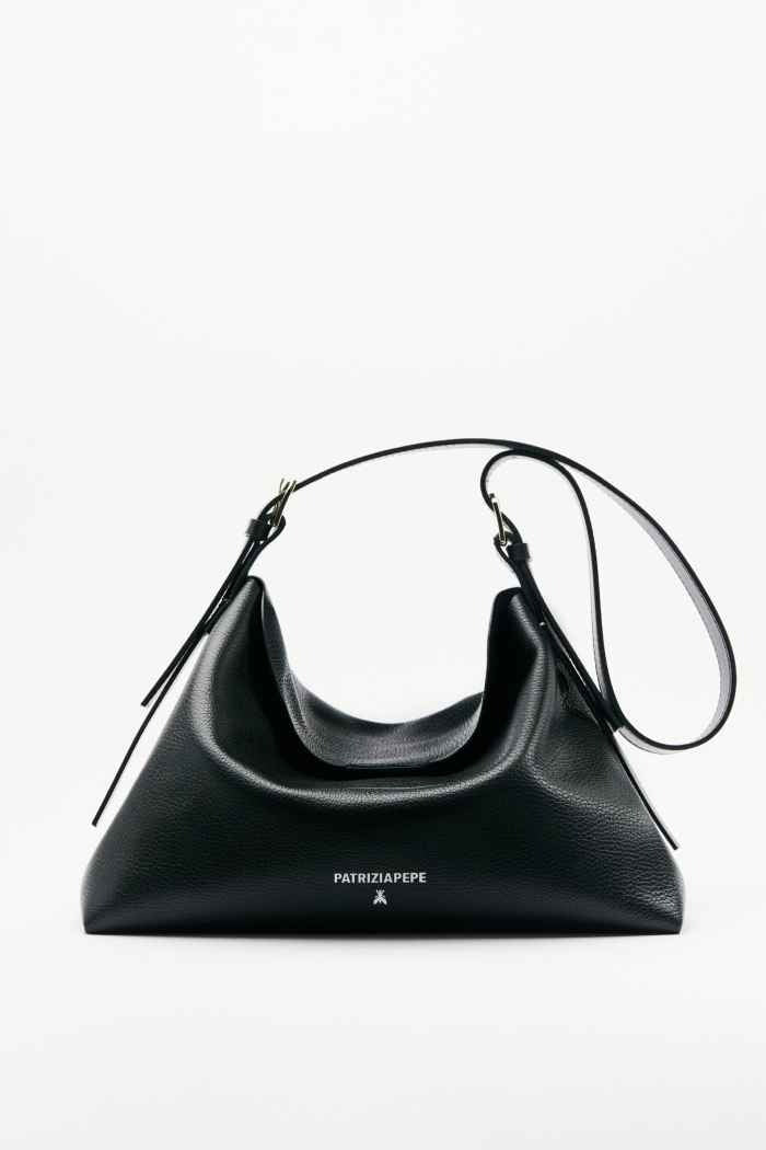 PATRIZIA PEPE ACCESSORI