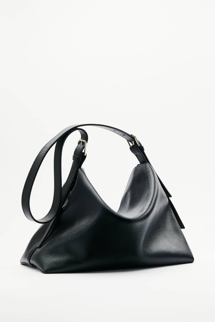 PATRIZIA PEPE ACCESSORI