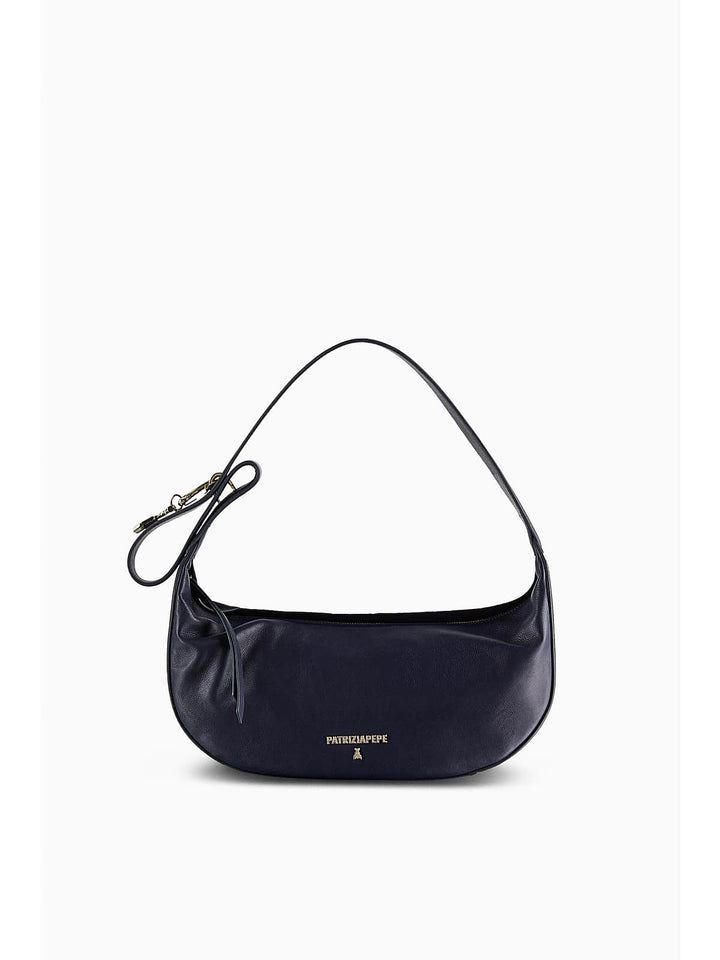 PATRIZIA PEPE ACCESSORI