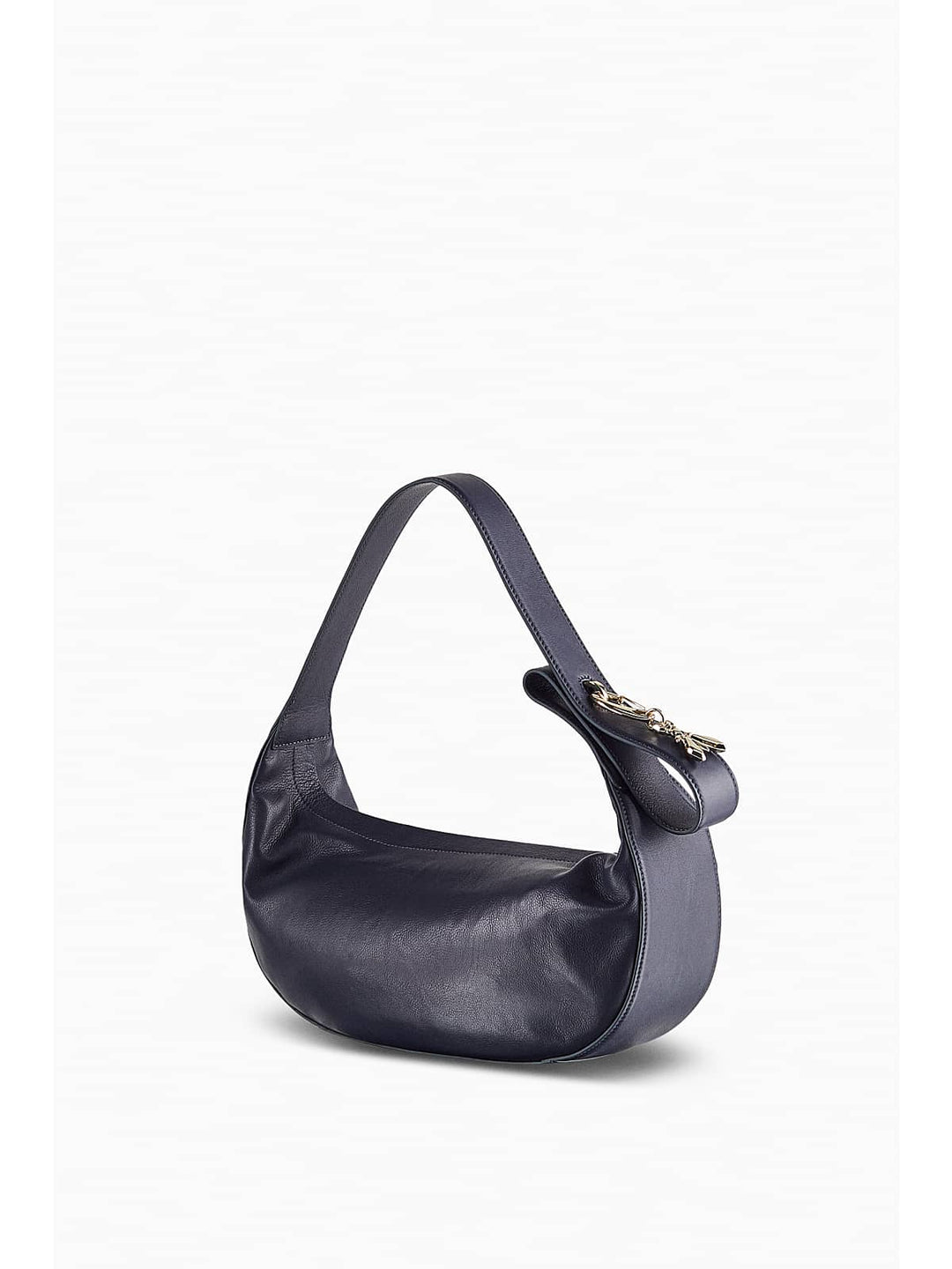 PATRIZIA PEPE ACCESSORI