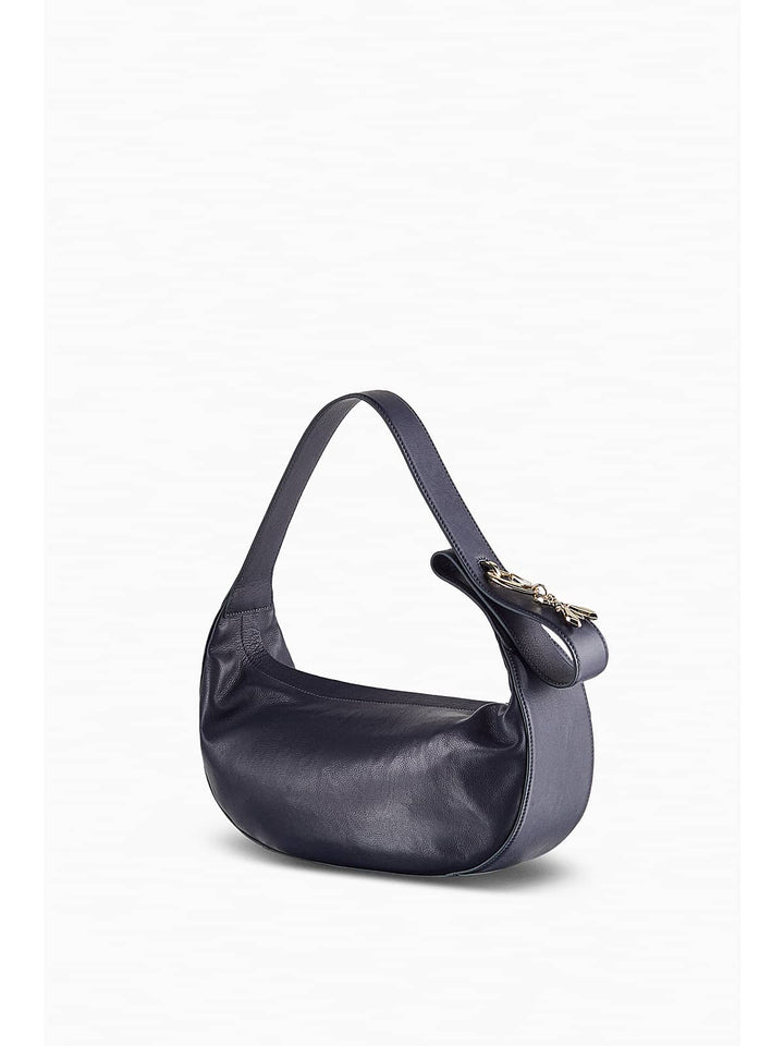 PATRIZIA PEPE ACCESSORI