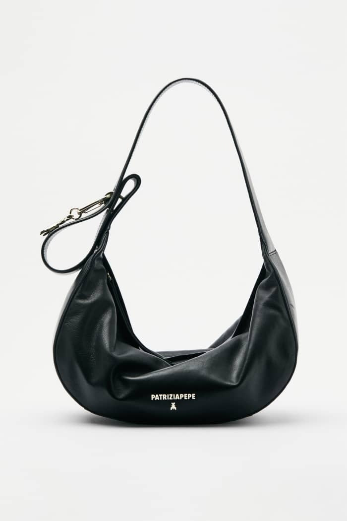 PATRIZIA PEPE ACCESSORI