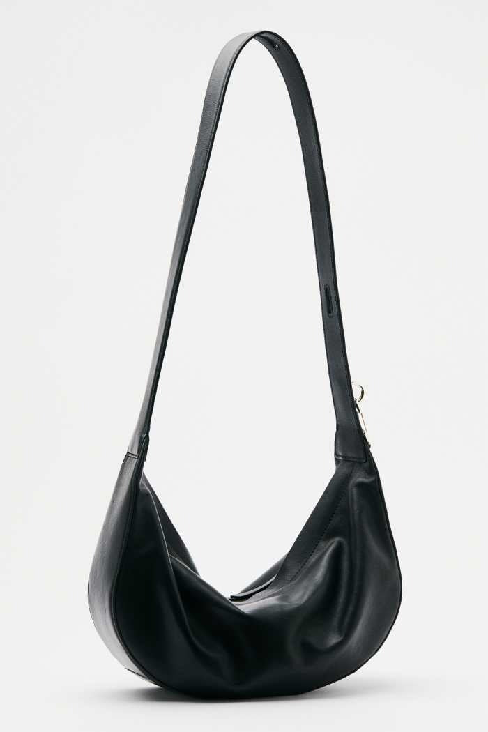 PATRIZIA PEPE ACCESSORI