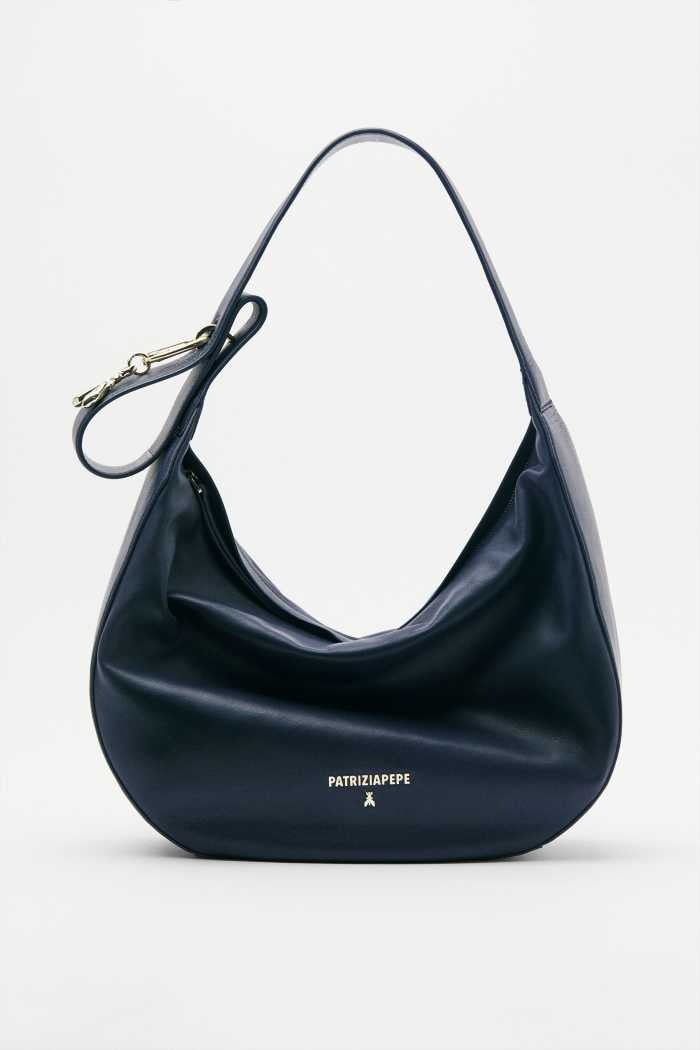 PATRIZIA PEPE ACCESSORI