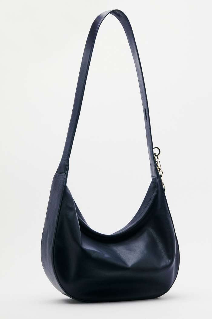 PATRIZIA PEPE ACCESSORI