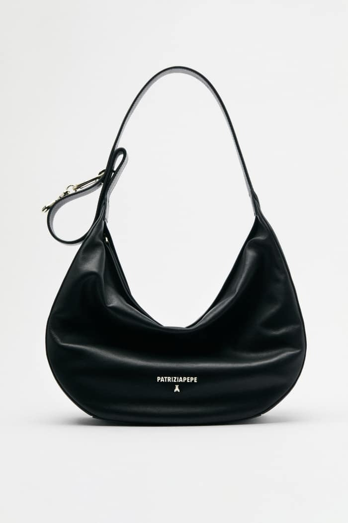 PATRIZIA PEPE ACCESSORI