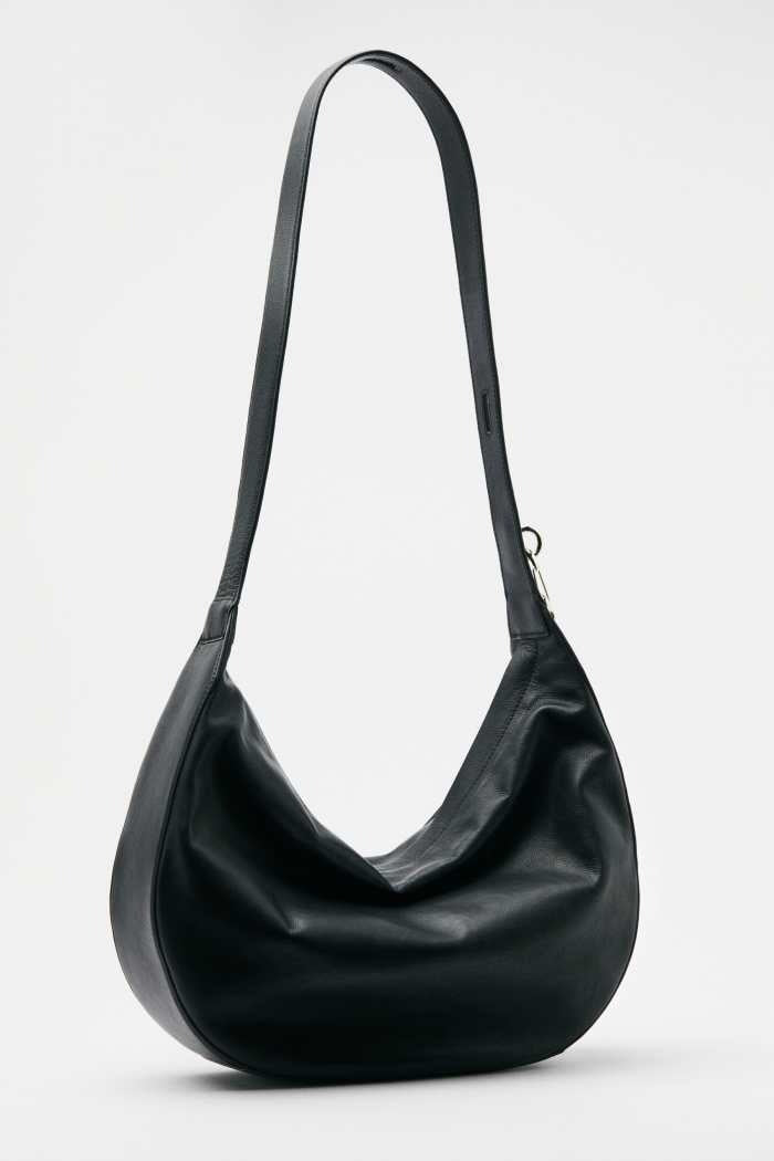 PATRIZIA PEPE ACCESSORI