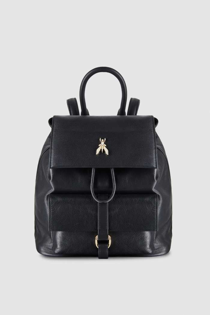 PATRIZIA PEPE ACCESSORI