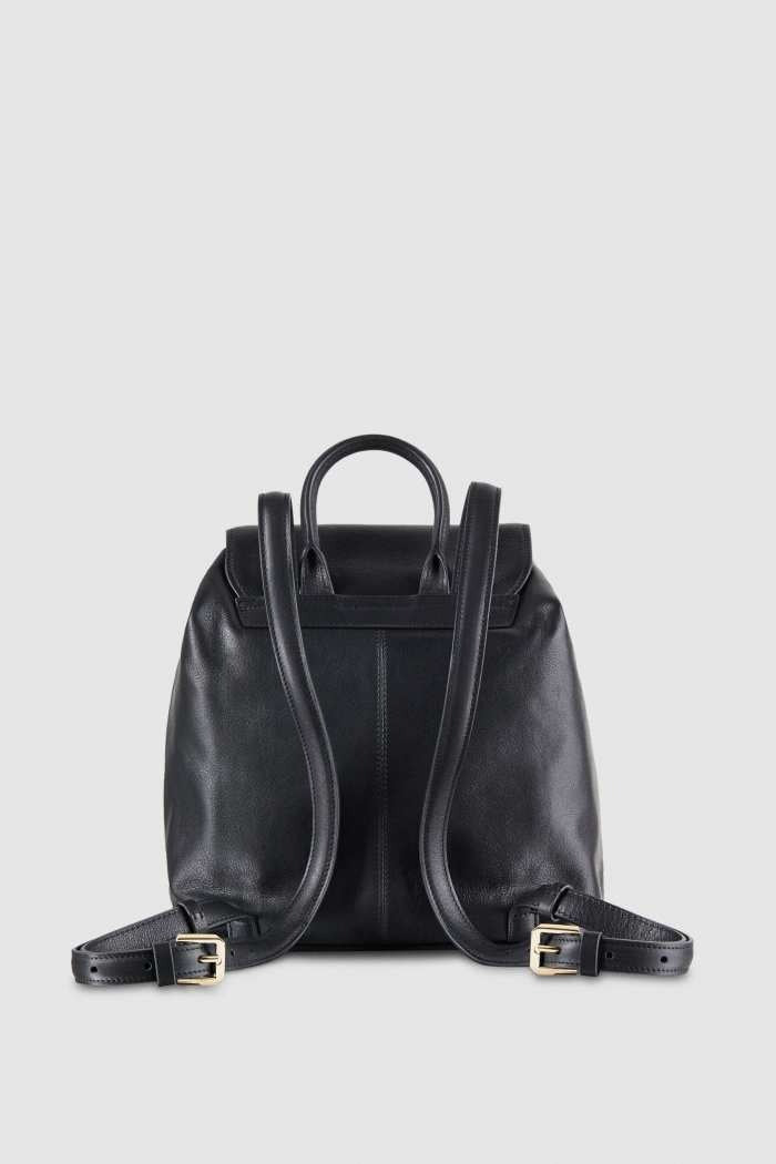 PATRIZIA PEPE ACCESSORI