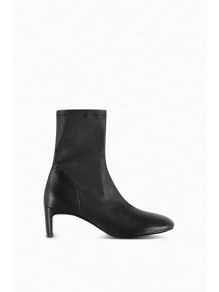 PATRIZIA PEPE ACCESSORI