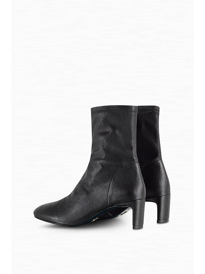 PATRIZIA PEPE ACCESSORI