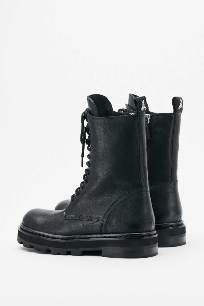 PATRIZIA PEPE ACCESSORI