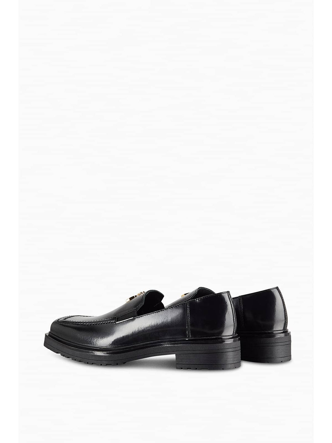PATRIZIA PEPE ACCESSORI