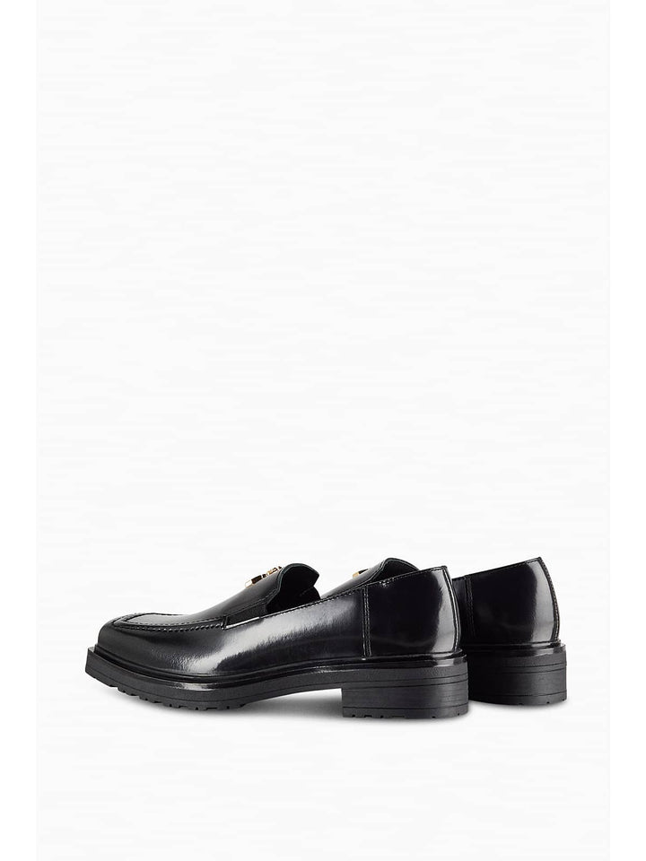 PATRIZIA PEPE ACCESSORI