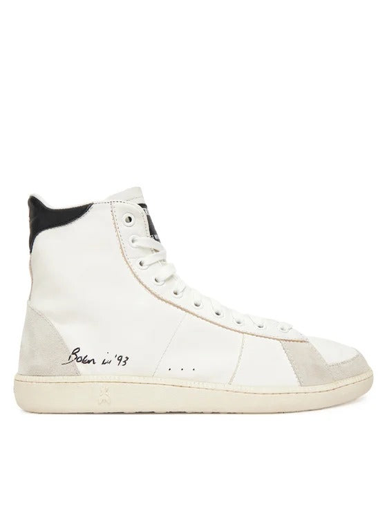 PATRIZIA PEPE ACCESSORI