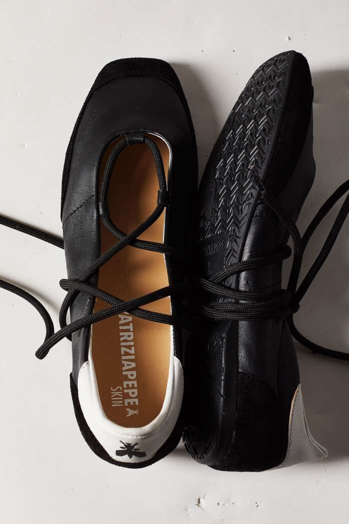 PATRIZIA PEPE ACCESSORI