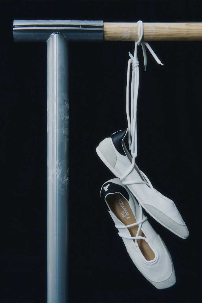 PATRIZIA PEPE ACCESSORI