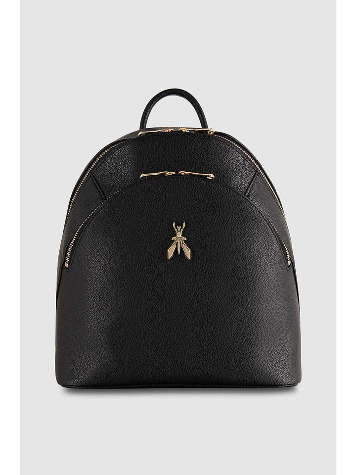 PATRIZIA PEPE ACCESSORI