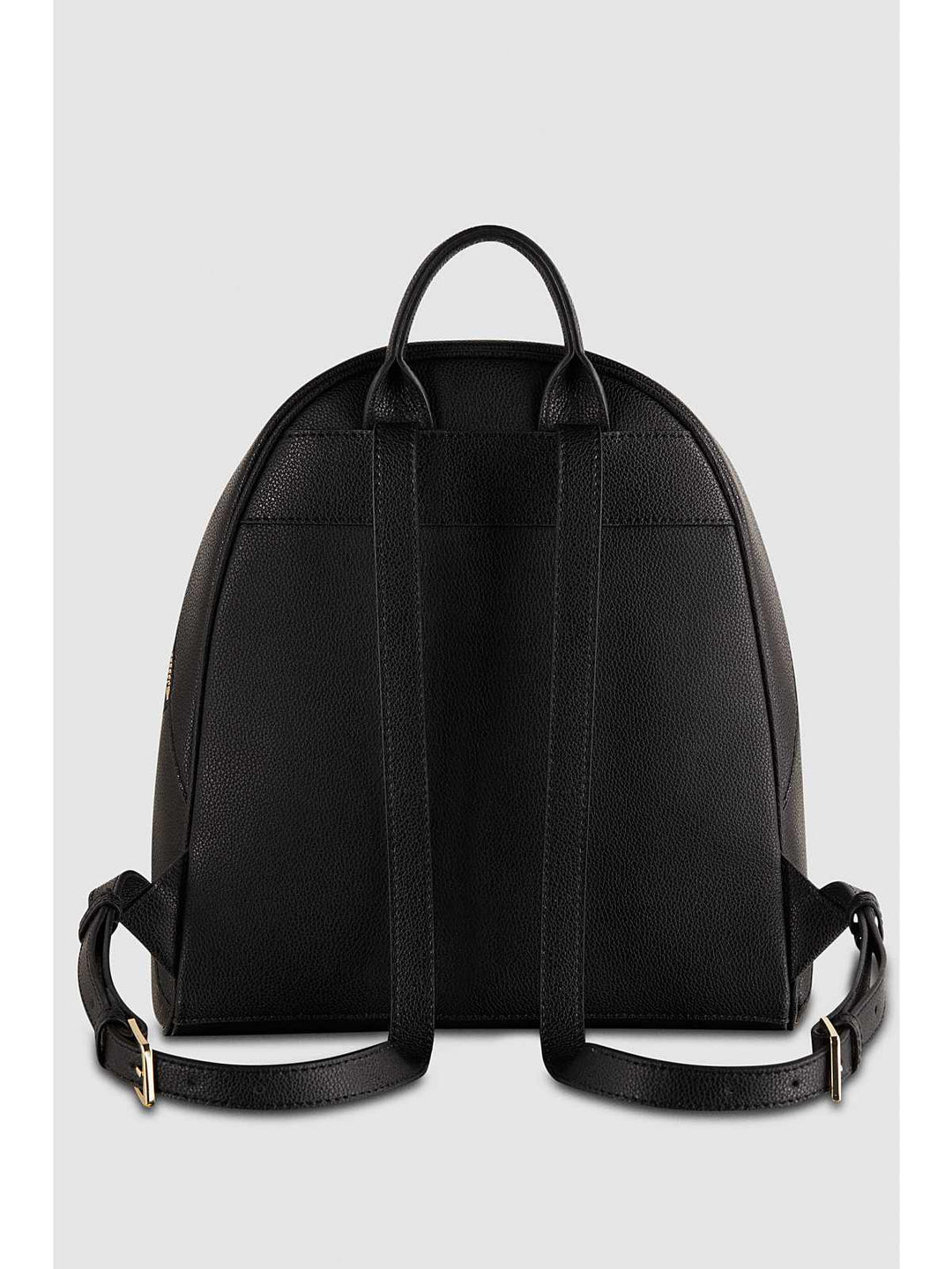 PATRIZIA PEPE ACCESSORI