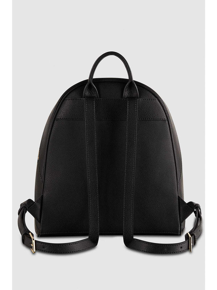 PATRIZIA PEPE ACCESSORI