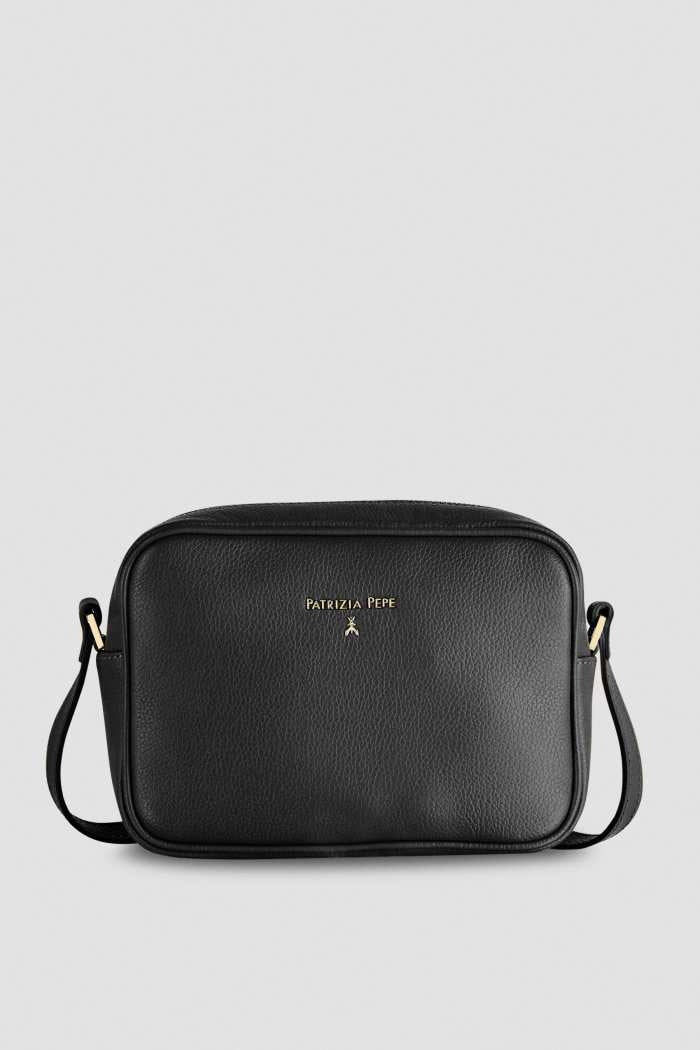 PATRIZIA PEPE ACCESSORI