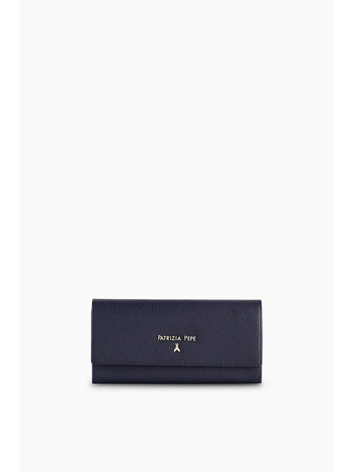 PATRIZIA PEPE ACCESSORI