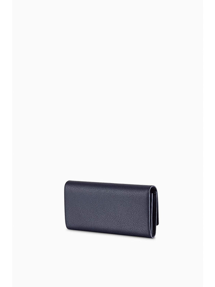 PATRIZIA PEPE ACCESSORI